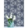 The Hive Wallpaper -France and Son Store 30147571 TheHive