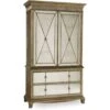 Sanctuary Armoire - Visage -France and Son Store 3016 90013 85ba1b68 e6b9 4b92 af84 64ded5c76ec9