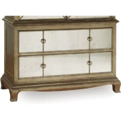 Sanctuary Armoire - Visage -France and Son Store 3016 90113 990d727e 4257 464e b1ca 0ffa44ea00d7