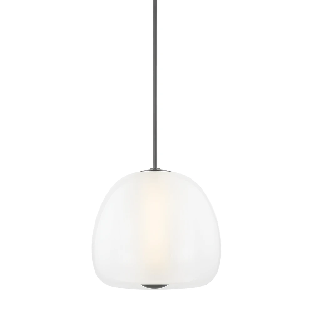 Scranton Pendant 3 Scranton Pendant