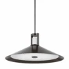 Clermont Pendant -France and Son Store 3028 DB