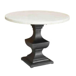 Haviland Dining Table 10 Haviland Dining Table -France and Son Store 30430