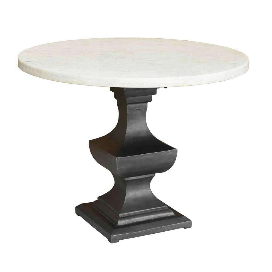 Haviland Dining Table 5 Haviland Dining Table - Image 3