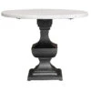 Haviland Dining Table -France and Son Store 30430 3