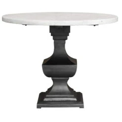 Haviland Dining Table