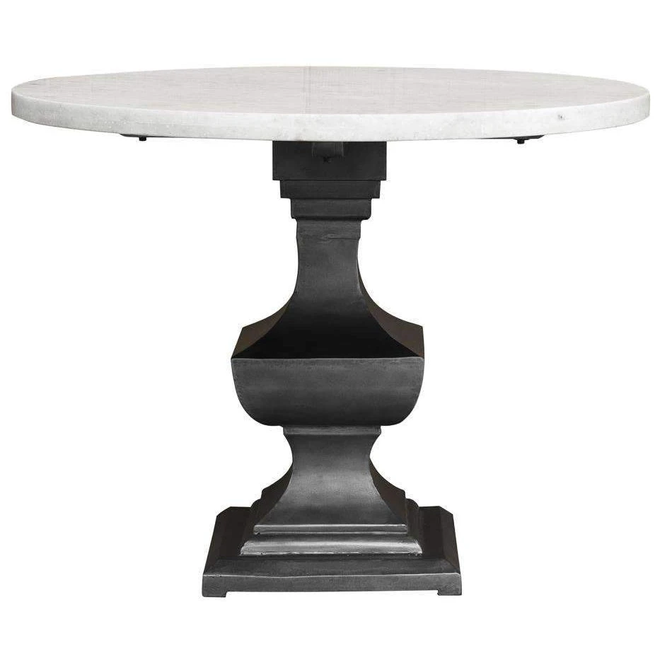 Haviland Dining Table 3 Haviland Dining Table