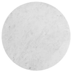 Haviland Dining Table 12 Haviland Dining Table -France and Son Store 30430 4