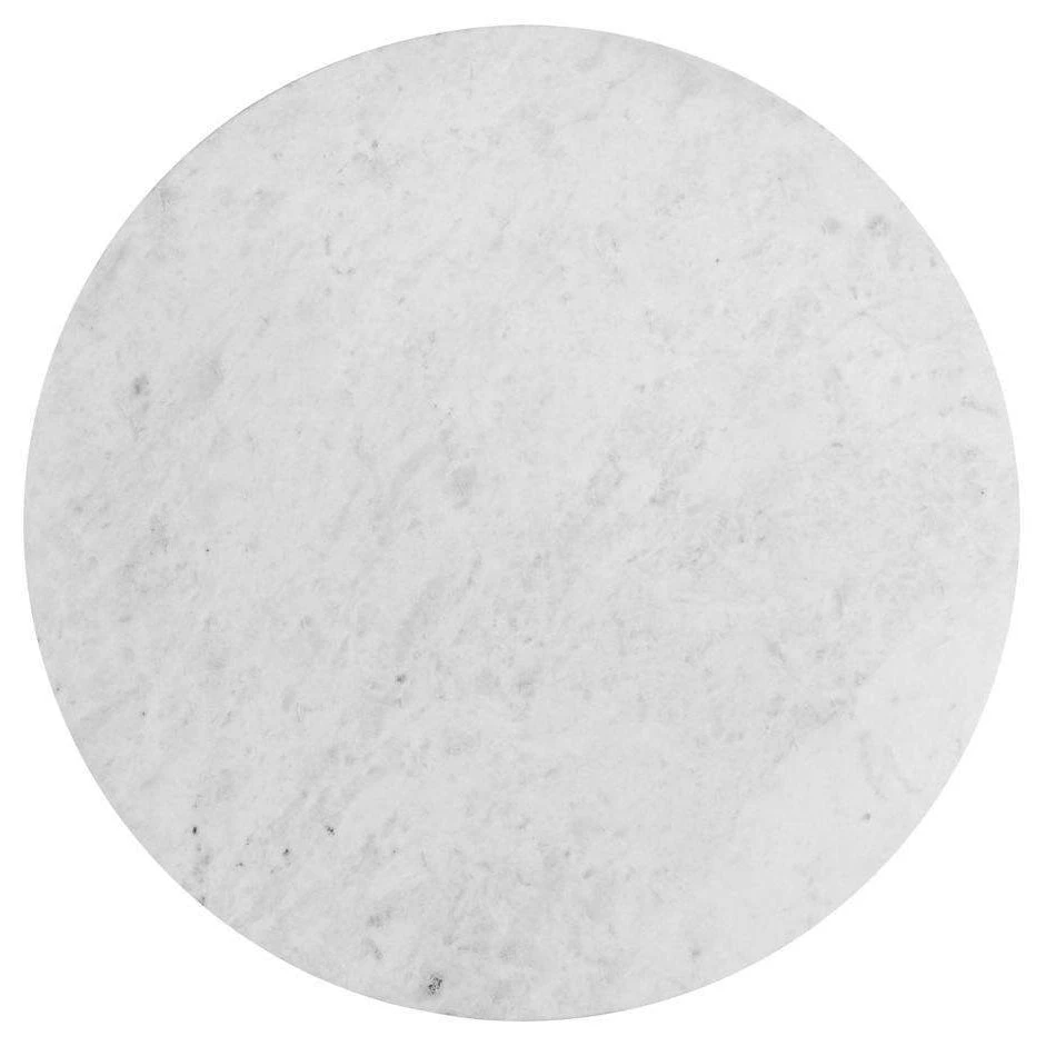 Haviland Dining Table 7 Haviland Dining Table - Image 5