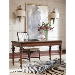 Rosslyn Writing Desk - Vernon -France and Son Store 305 412 RS