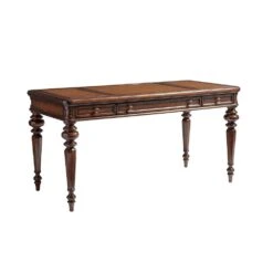 Rosslyn Writing Desk - Vernon