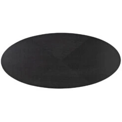 Luminara Desk -France and Son Store 307510 silhouette top