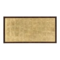 Melrose Writing Desk - Hollywood -France and Son Store 307HW 412 Top Silo