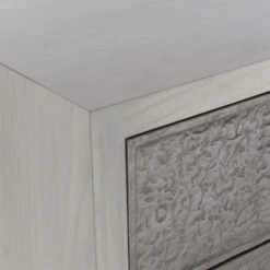 Jett Dresser -France and Son Store 309056 106