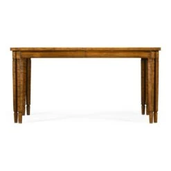 Rectangular Dining Table -France and Son Store 30a0b7a9e4d6ff1f77dc71c578c84cc1b4ba6aae full