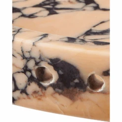 Freya Round Tray 7 Freya Round Tray -France and Son Store 30f76450d7b7b713ac9dcb01cddbf2a00e965d22