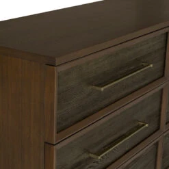 Indio Dresser -France and Son Store 31001 240 042 DET01H 800x800 8d2c8559 b15c 4f27 984a a9322be15e1d