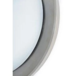 Pose Wall Mirror -France and Son Store 3102 442 more 1