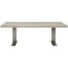 Cipher Dining Table -France and Son Store 310224 solaria frontalt web