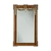 Armand Wall Mirror -France and Son Store 3105 176 main 1