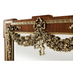 Armand Wall Mirror -France and Son Store 3105 176 more 3