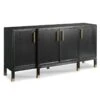 Nova Sideboard