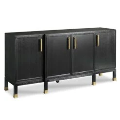 Nova Sideboard