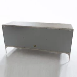 Holborn Collection Cabinet -France and Son Store 31159