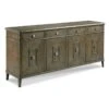 Amarosa Sideboard -France and Son Store 3117 15