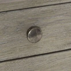 Orion Entertainment Credenza -France and Son Store 311880 albion detail1 web