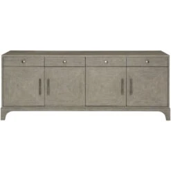 Orion Entertainment Credenza