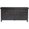Felix Dresser - L'Ombre 1 Felix Dresser - L'Ombre -France and Son Store 314052B