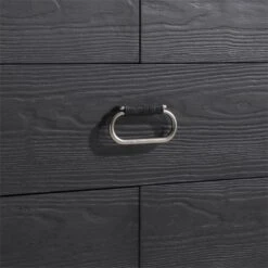 Felix Dresser - L'Ombre -France and Son Store 314052B 106