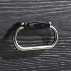 Felix Dresser - L'Ombre -France and Son Store 314052B 107