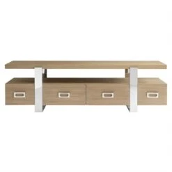 Odette Entertainment Credenza I