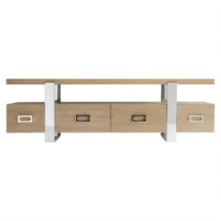 Odette Entertainment Credenza I -France and Son Store 315885 103