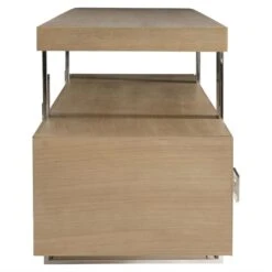 Odette Entertainment Credenza I -France and Son Store 315885 104