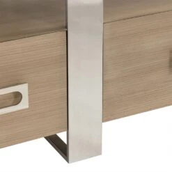 Odette Entertainment Credenza I -France and Son Store 315885 106