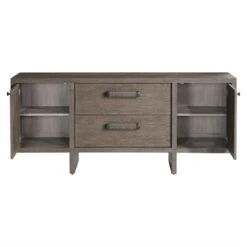 Calderon Paros Buffet -France and Son Store 317132 104