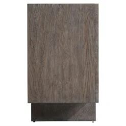 Calderon Paros Buffet -France and Son Store 317132 105