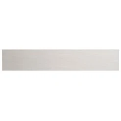 Clearwater Long Media Console - Creamy White 11 Clearwater Long Media Console - Creamy White -France and Son Store 320 661 Silo top