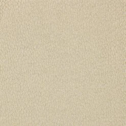 Tasteful Bar Stool - Gold -France and Son Store 3226 41cc a7ae520b b2e7 4f03 bbbc f086cb8a70ab