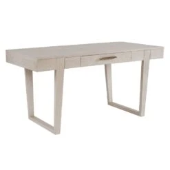 Revington Writing Desk - Taupe