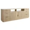 MontreuxMedia Console -France and Son Store 326 660 Silo