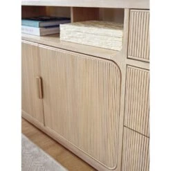 MontreuxMedia Console -France and Son Store 326 660 det