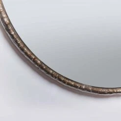 Kendall Mirror - Bronze -France and Son Store 328007 3 39e60275 ba18 4979 b03c cbd97164b5aa