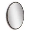 Kendall Grand Mirror - Bronze -France and Son Store 328008 16cfc04f 5d85 4a9a 86ab 27be8dc33016