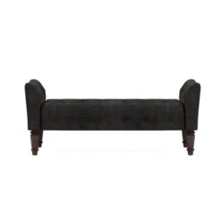 Revival Bed Bench -France and Son Store 328149 SL2 600x600 1