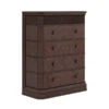 Revival Drawer Chest -France and Son Store 328150 SL1 600x600 1