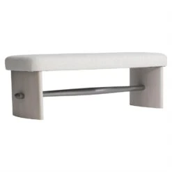 Mirage Bench I