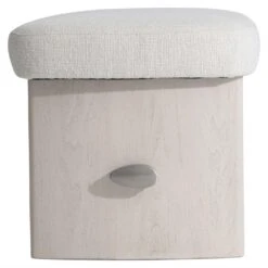 Mirage Bench I -France and Son Store 329508 103